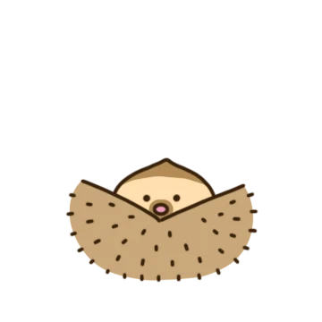 알밤티콘