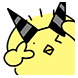 슈퍼 삐약