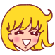걸크러쉬 소녀들