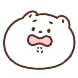 달봉씨