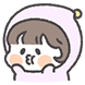 후디커플