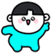 울라울라 커플