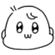 진본심