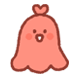 쏘시지