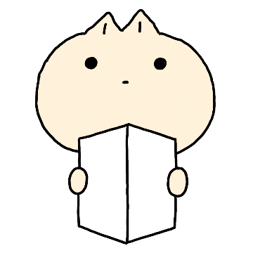 동갑내기 고양이 커플5(냥지ver)