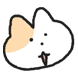 루이쓰애옹