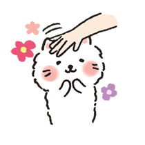 이모티콘 프리뷰