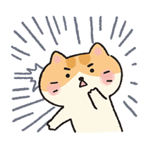 이모티콘 프리뷰