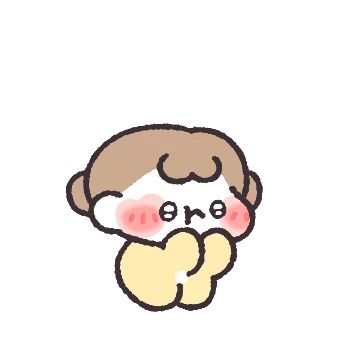 금쪽가튼 여자칭구!! 2