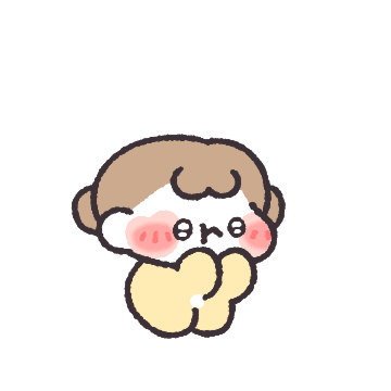 금쪽가튼 여자칭구!! 2