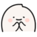 밥심이