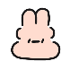 무와 굴초