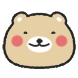 히히곰