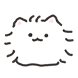 퐁퐁이