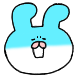 짧토끼