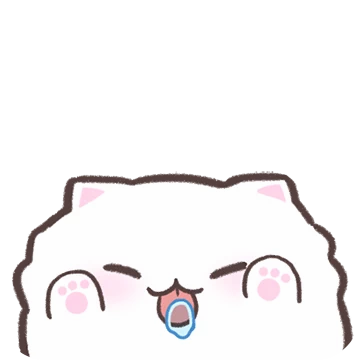 사랑둥이 친구들의 귀여운 하루!