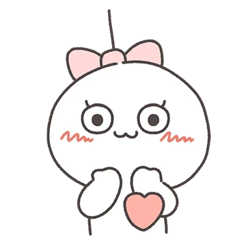 현실여친콘