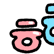이모티콘 프리뷰