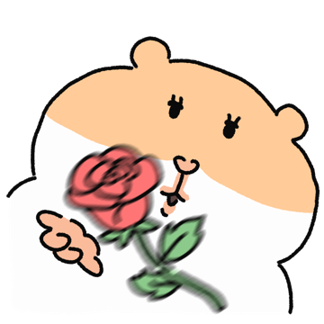 쬽쬽쬽쬽 햄쬬비2