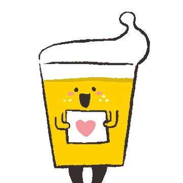 브라보와 맛있는 녀석들