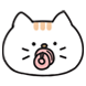 쫄랑이