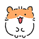 포슬햄