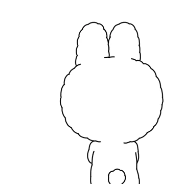 우린 칭구칭긔