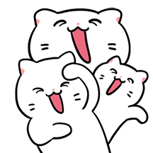 또 다시 김춘배요
