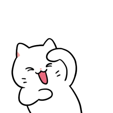 또 다시 김춘배요