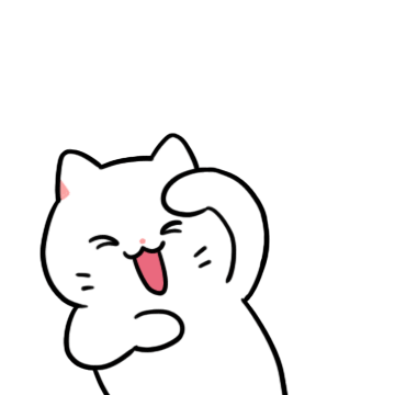또 다시 김춘배요