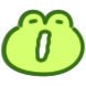애구