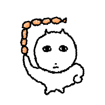 먀옹이