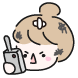초보육아맘