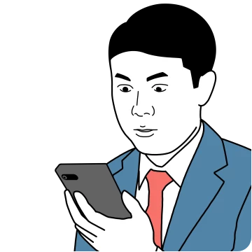 박대리의 동학개미 라이프