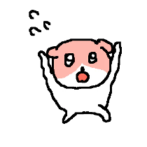 이모티콘 프리뷰