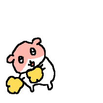 이모티콘 프리뷰