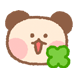 미니베어 텟곰