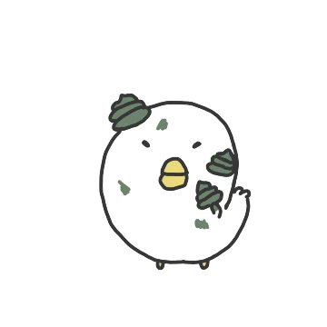 오춘기 대두리
