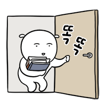 이모티콘 프리뷰