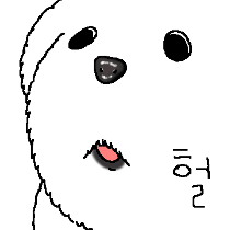 이모티콘 프리뷰