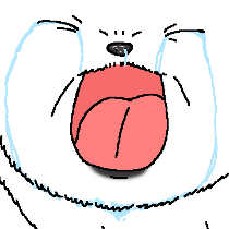 이모티콘 프리뷰