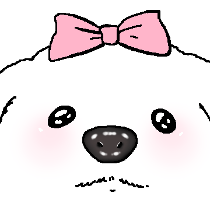 이모티콘 프리뷰