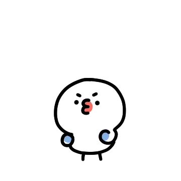 부산 갈맹구는 기다리지 않아!