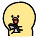 통통이
