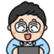한문철TV