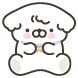 앙쥬