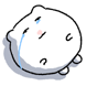 망햄써