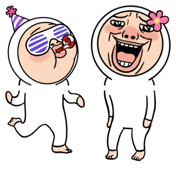 쪼꼬마난 오니기리