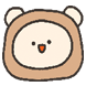 땅땅즈
