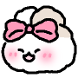 반바니